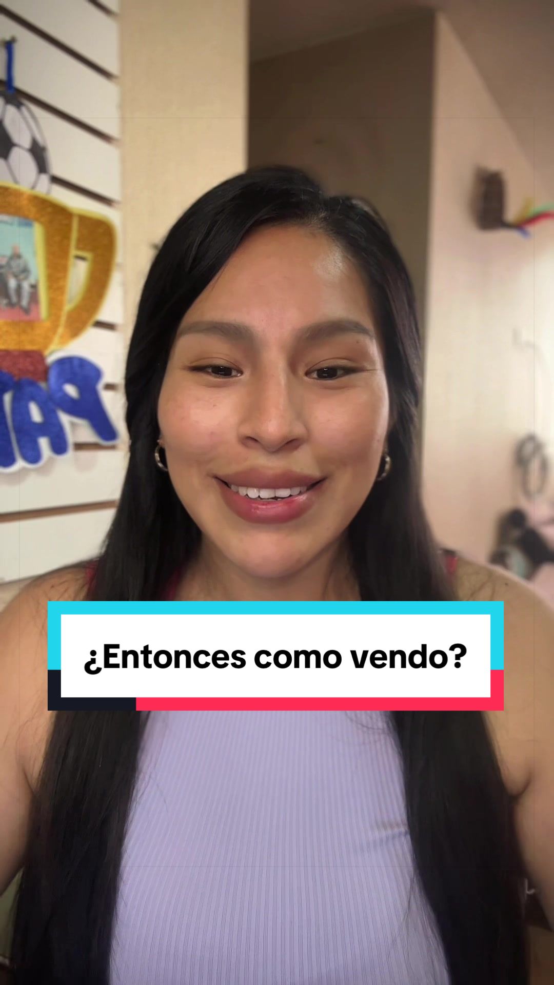 @Kathy Yapias