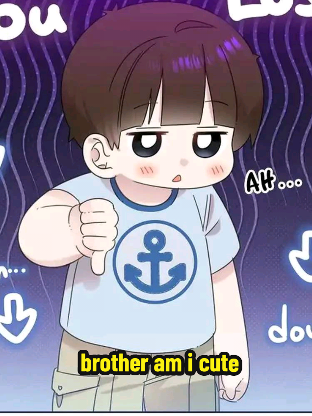 @Yanzee