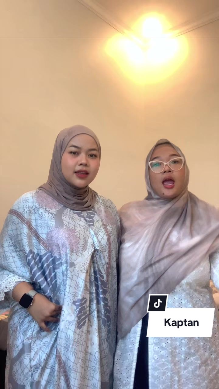 @Farhamaumau