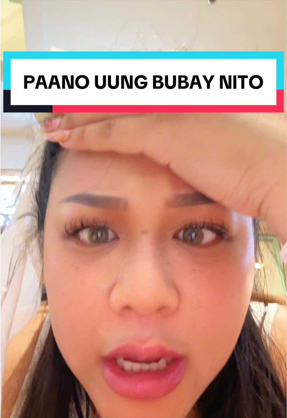 @Angel Echavez
