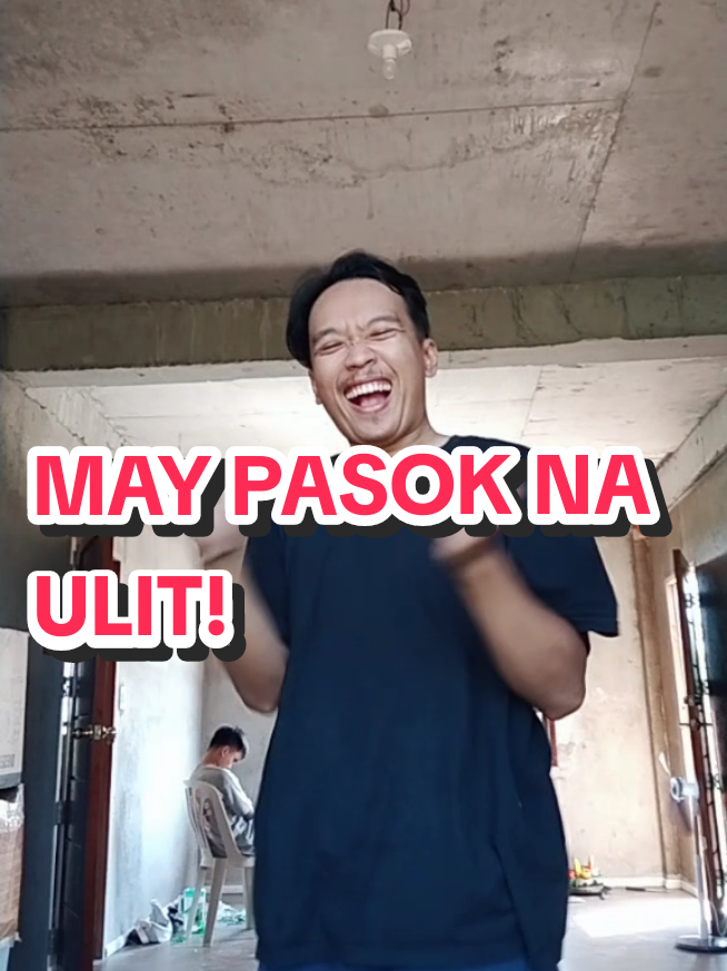 @JOHN ERIC RAJEL