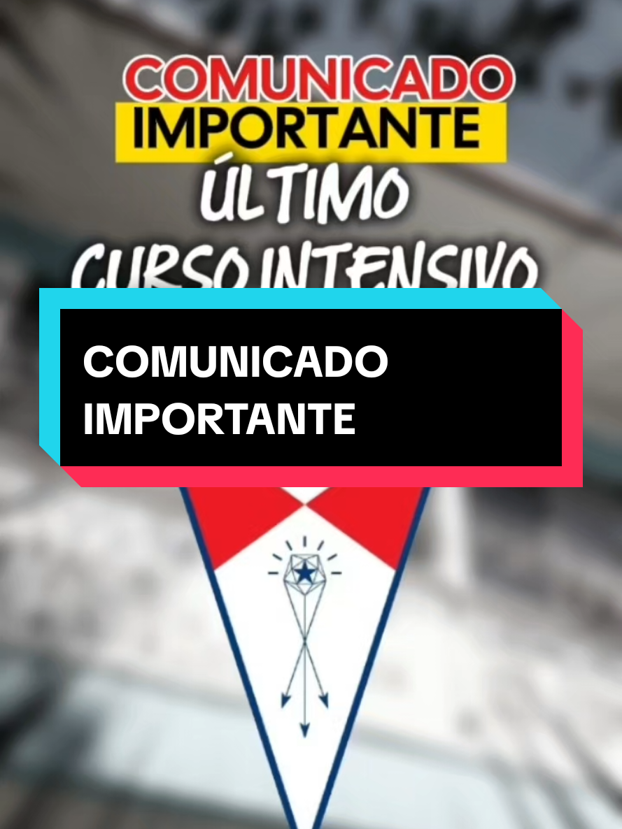 @Inap.preuniversitario