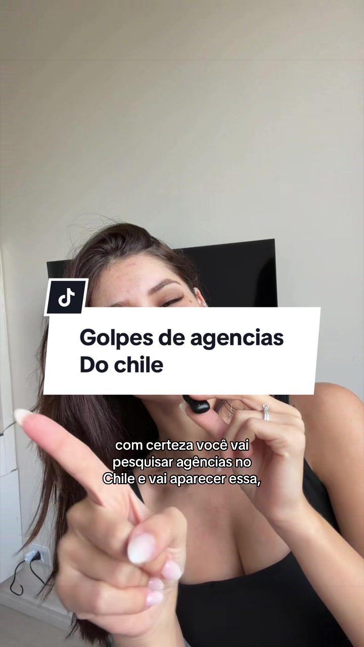 @Mariana Louise