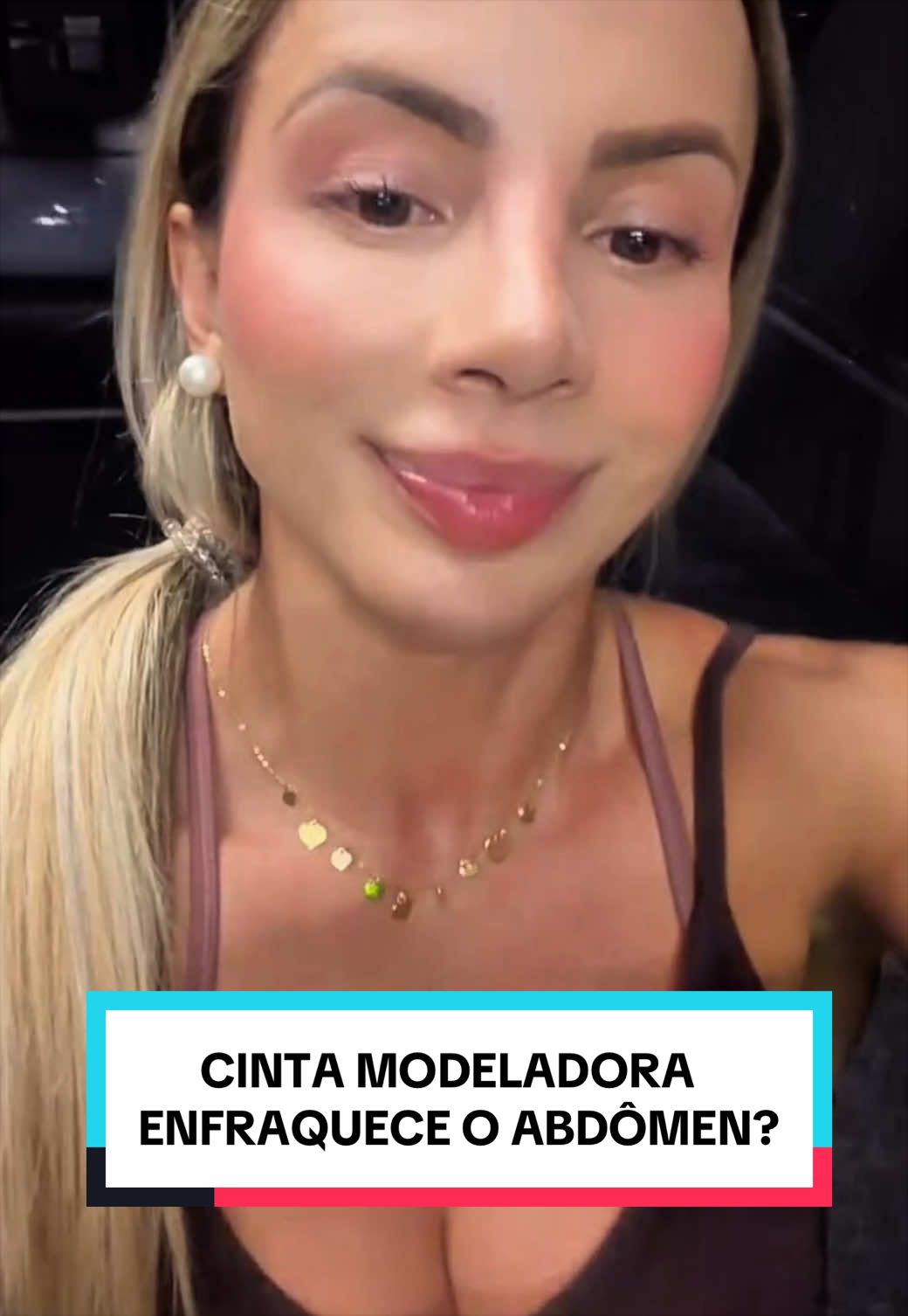 @Isa Pereira Nunes