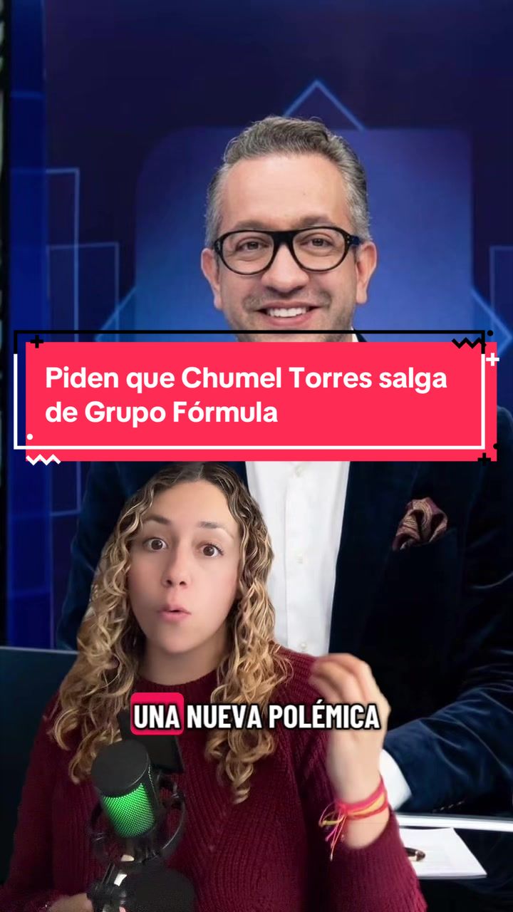 @Ximena con X