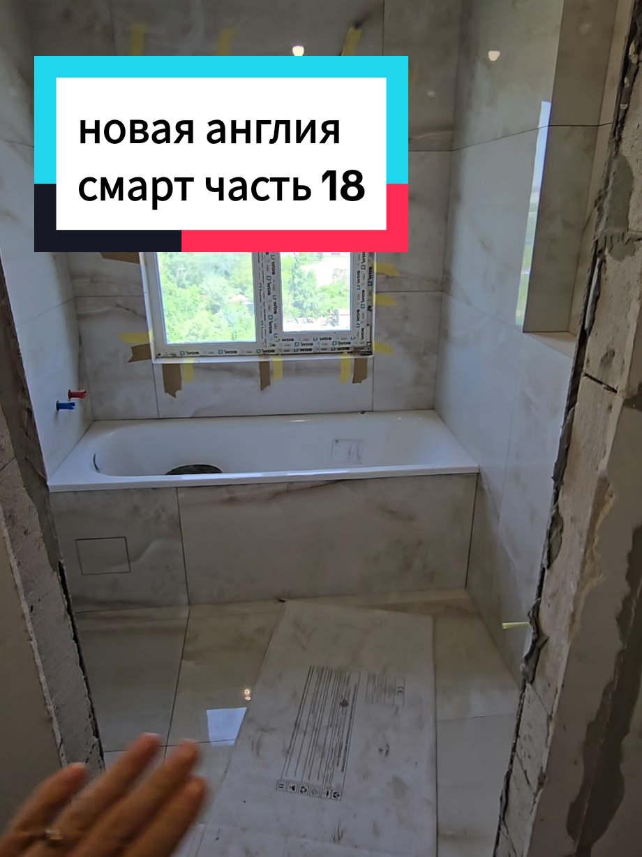 @SERGIY I KO