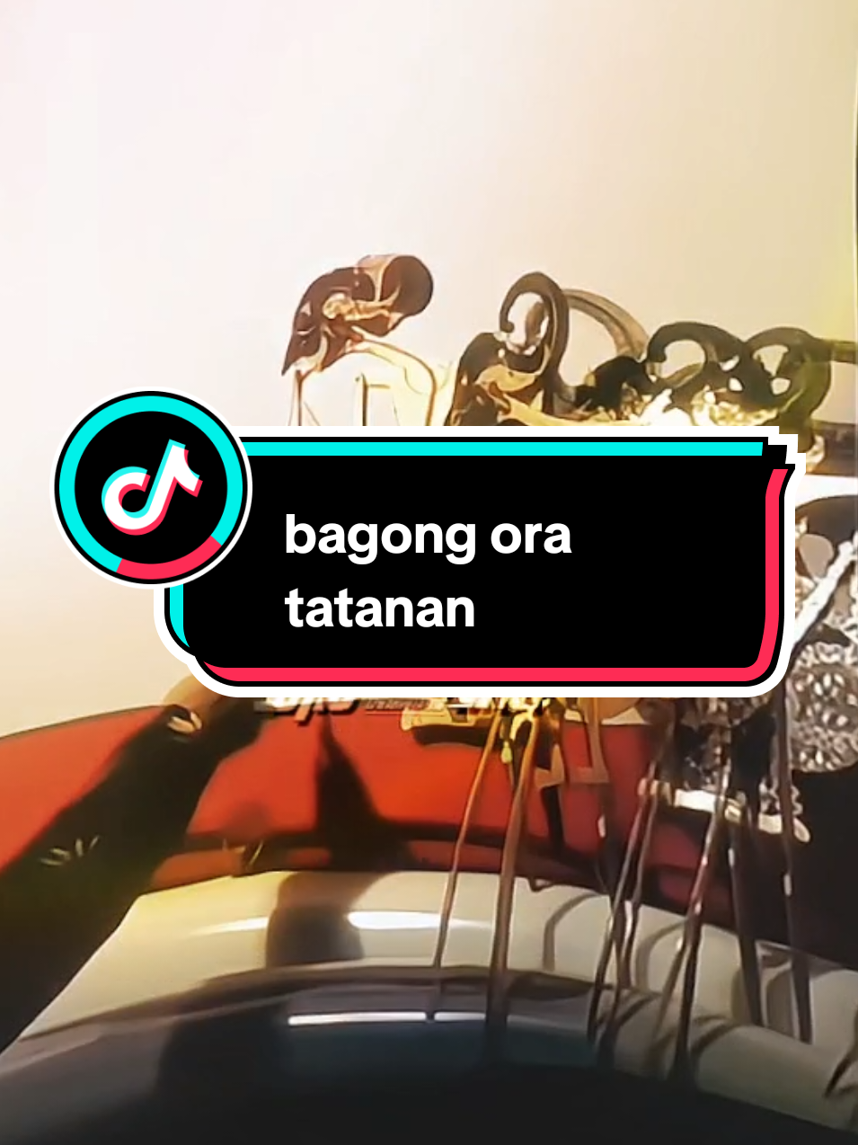 @๐ญ๐๐๐๐๐๐๐๐๐ ๐