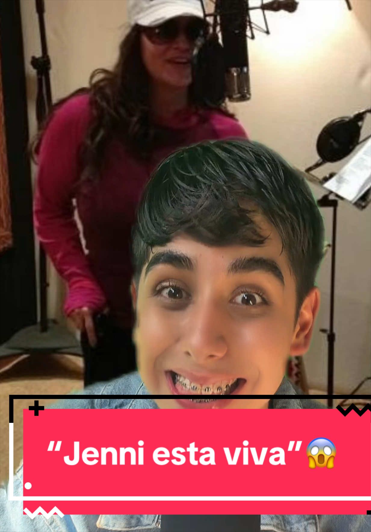@Danini