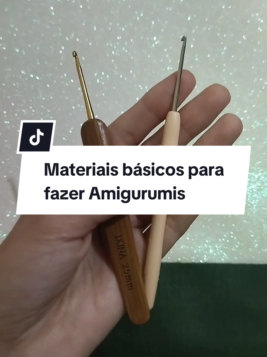 @keizyamigorumis