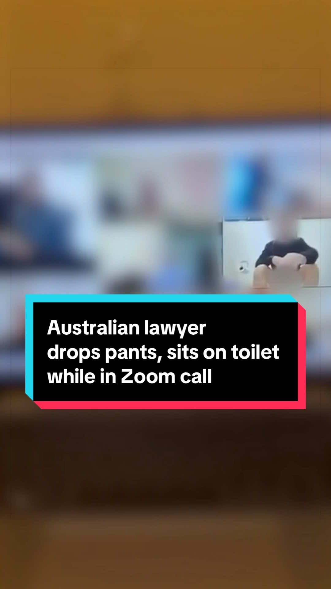 @NZstuff