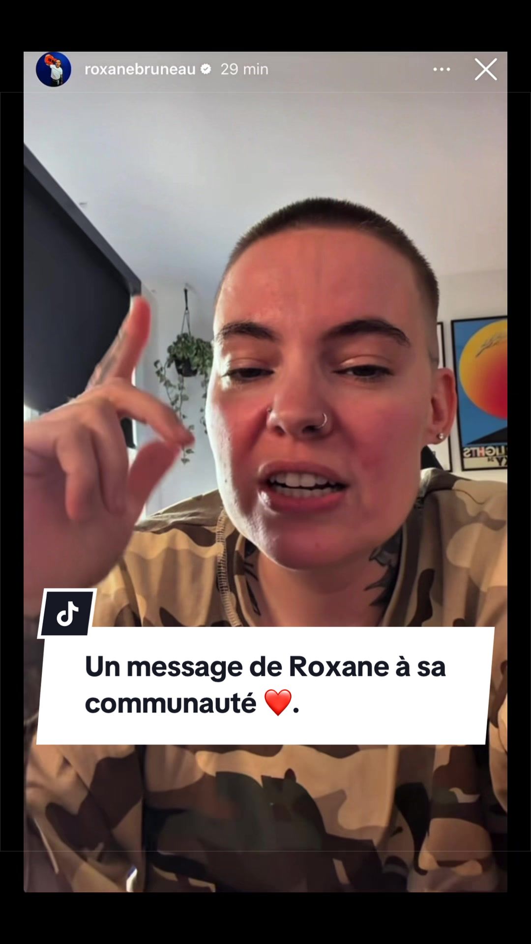 @Alexedeqc_comptefanroxane