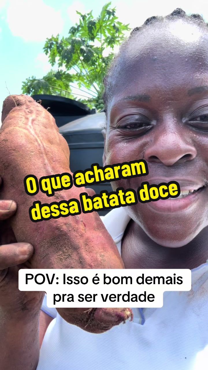 @Felicidade Gotine Firmino