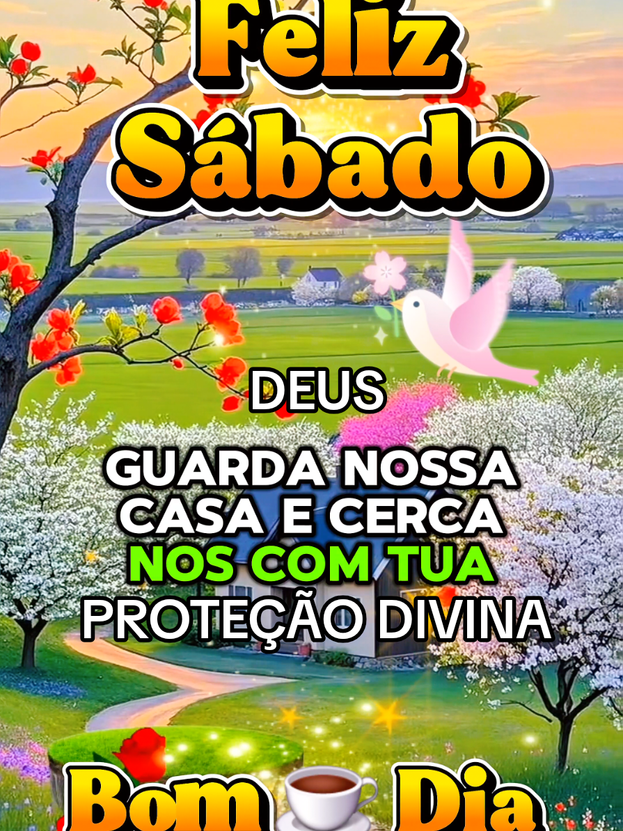 @César A. A. Santos