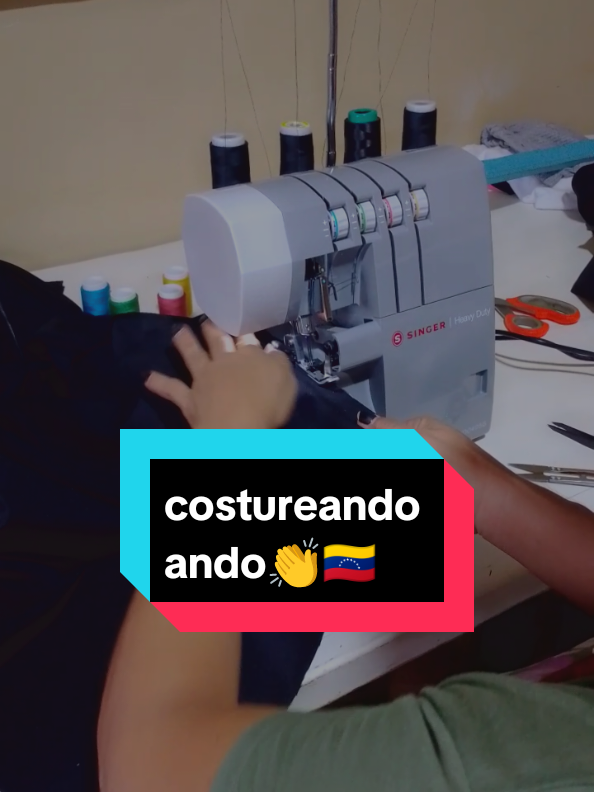 @Silvia montes