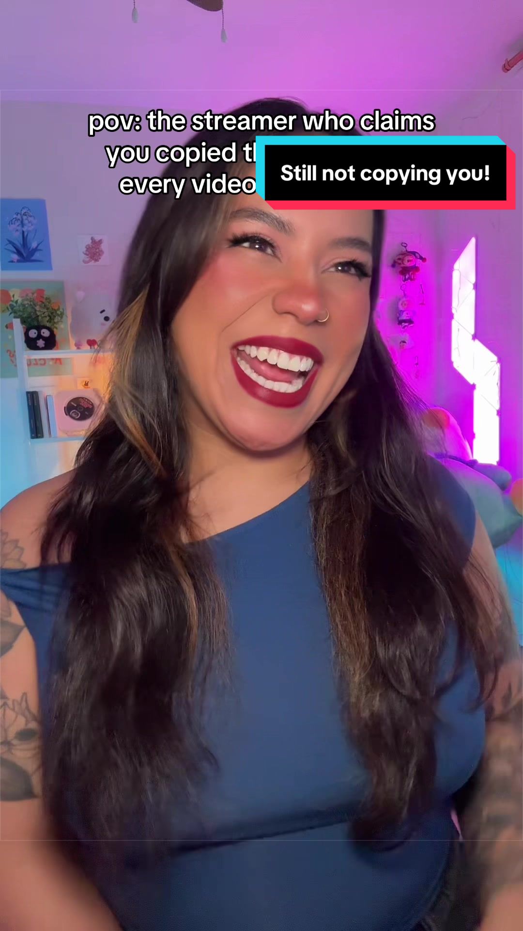 @peachy