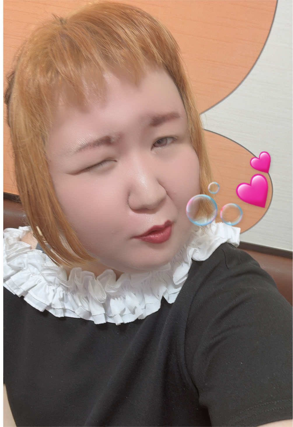 @💓麗園ファンタジー🧸