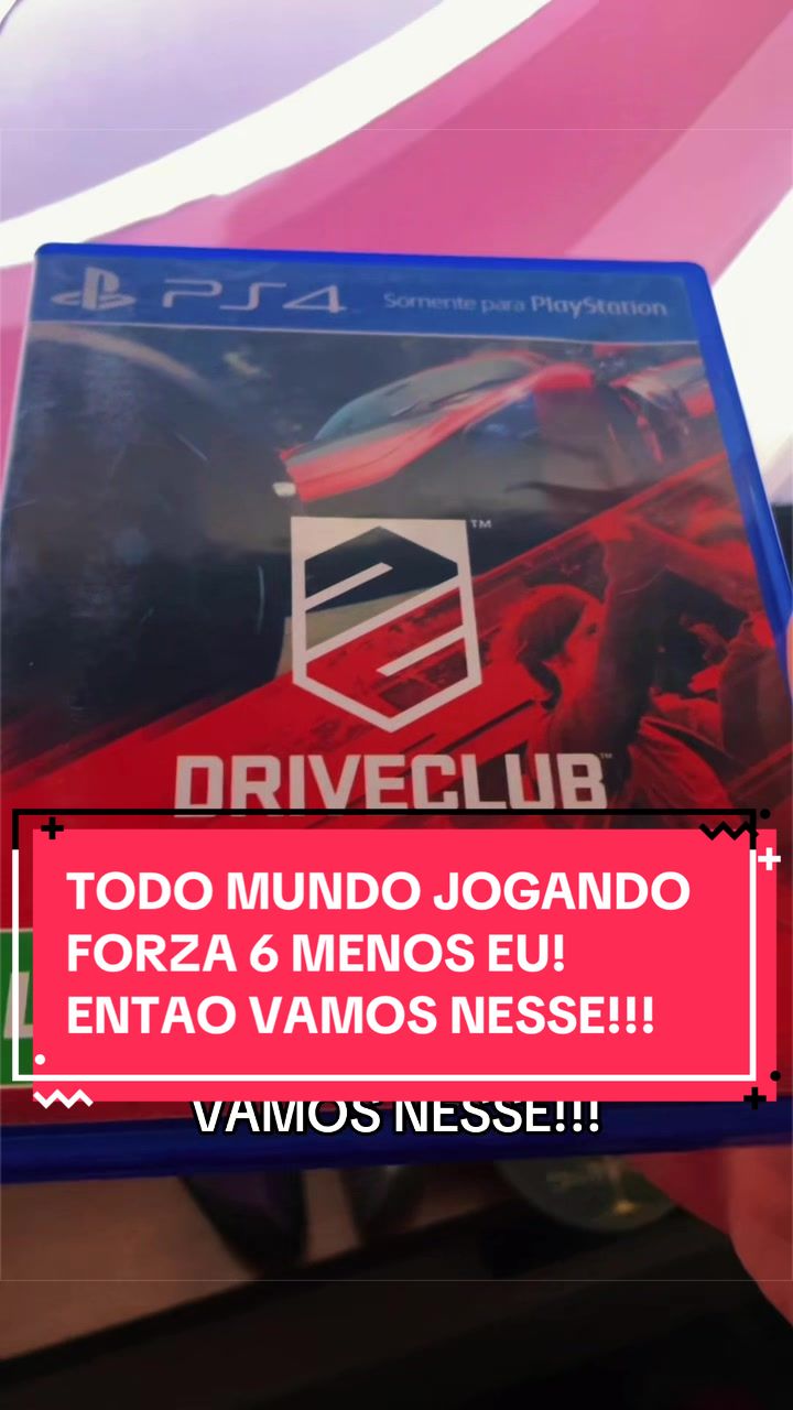 @AlanClebergames5