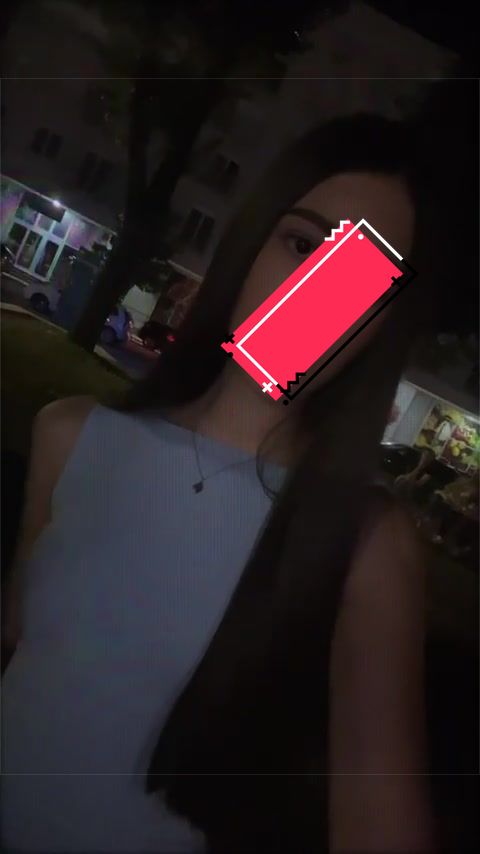 @𝓀𝓁𝒶𝓇𝒶