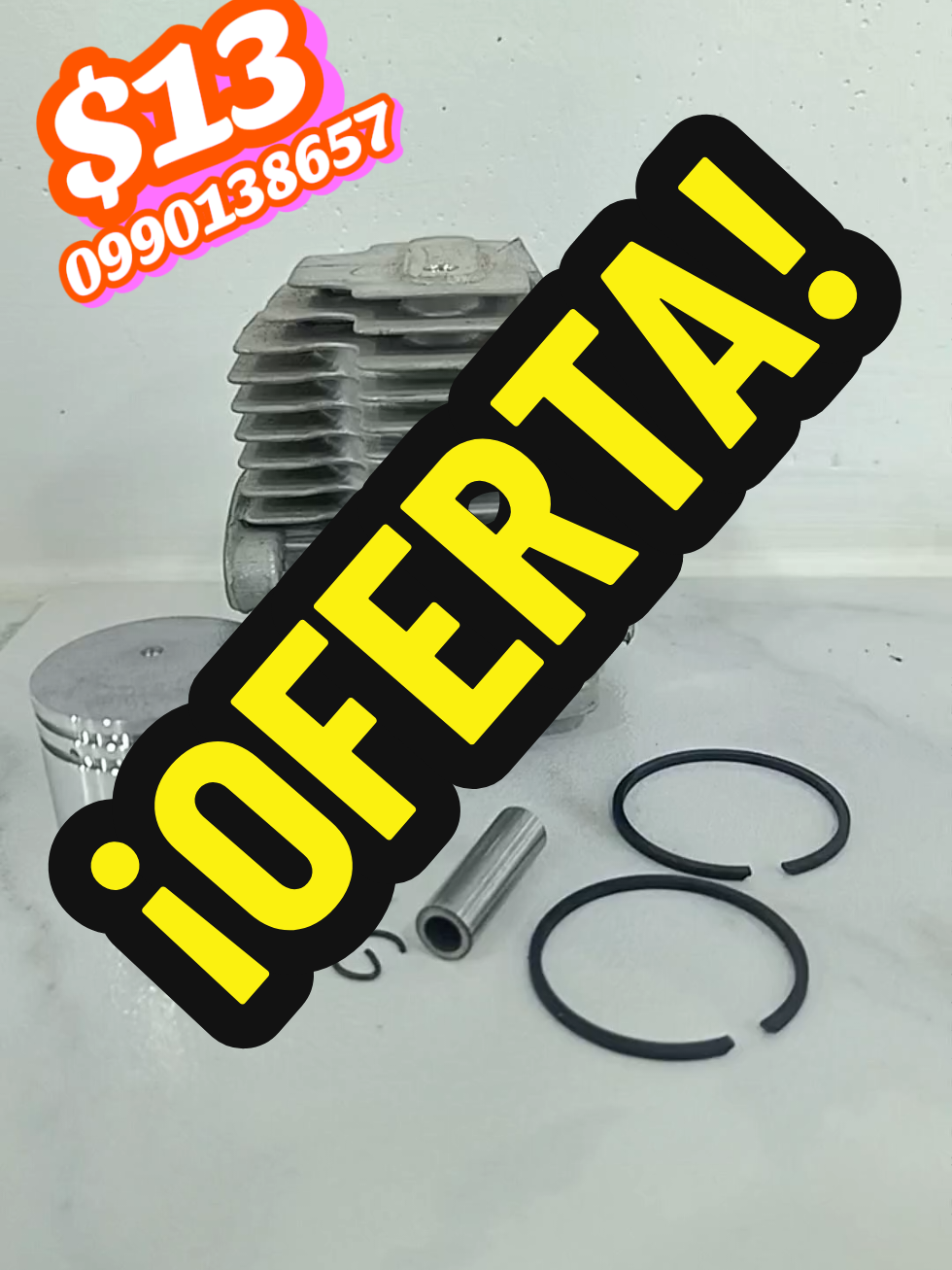 @AGROZAMO - Importadora