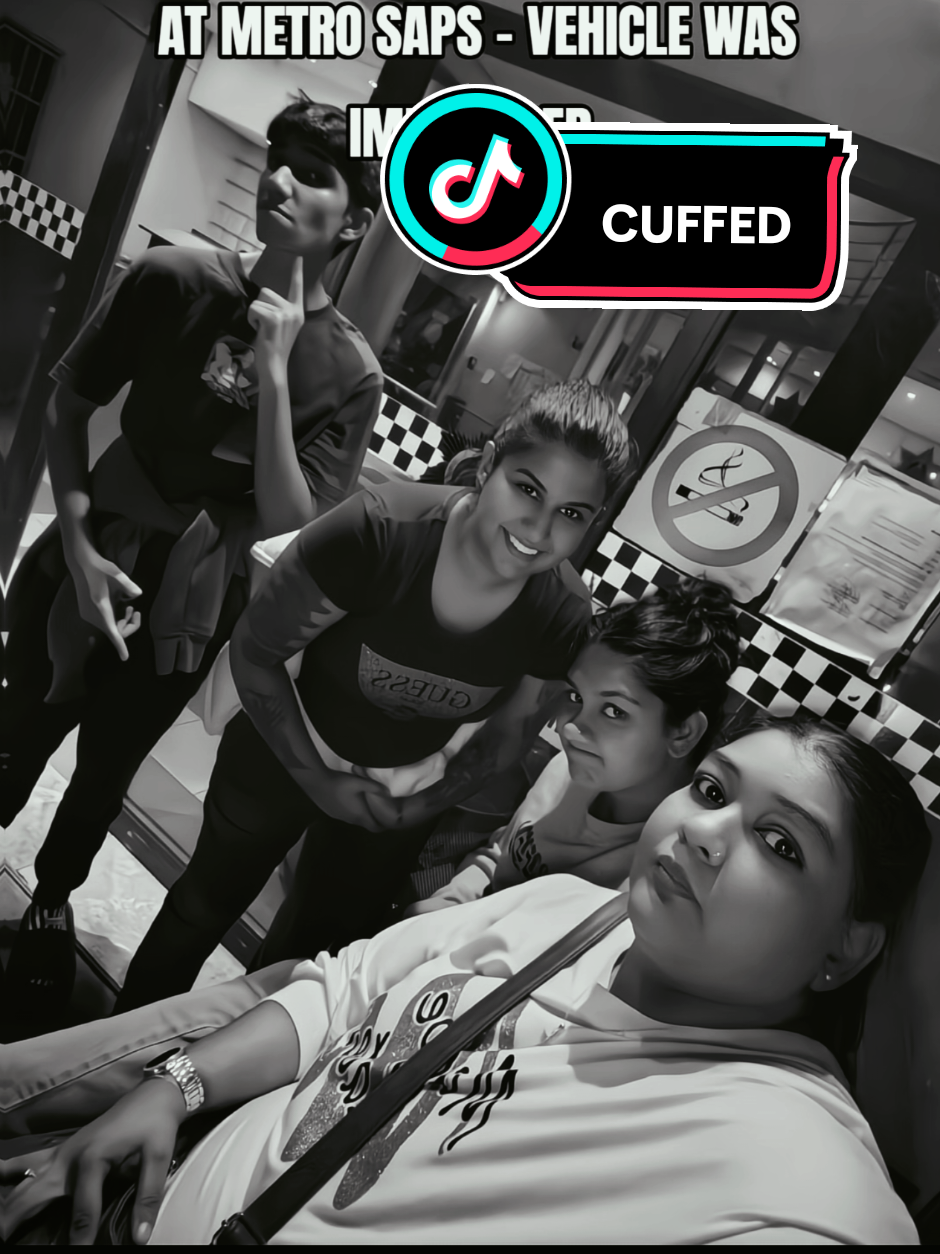 @रीओना 𝗣𝗔𝗬𝗔𝗟♡