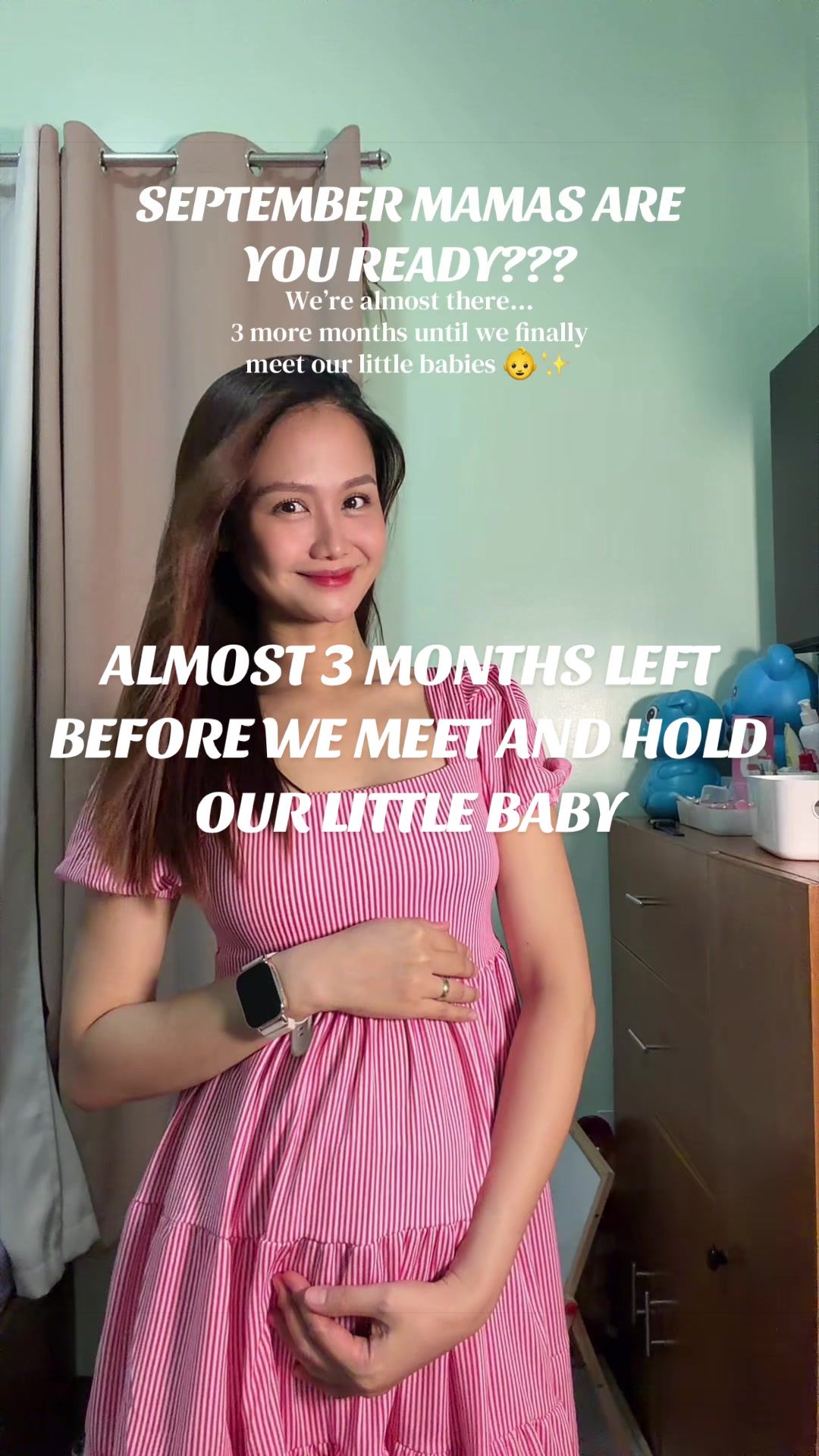 @JennZ | Mom Life
