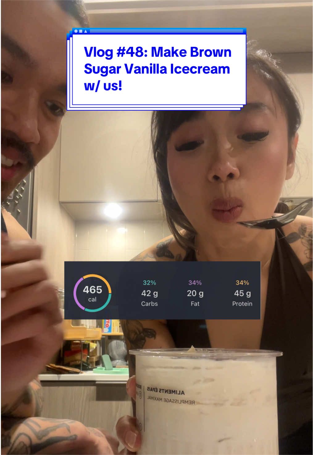 @bunbobebe