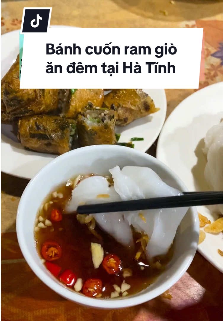 @H&agrave; Tĩnh Trong T&ocirc;i