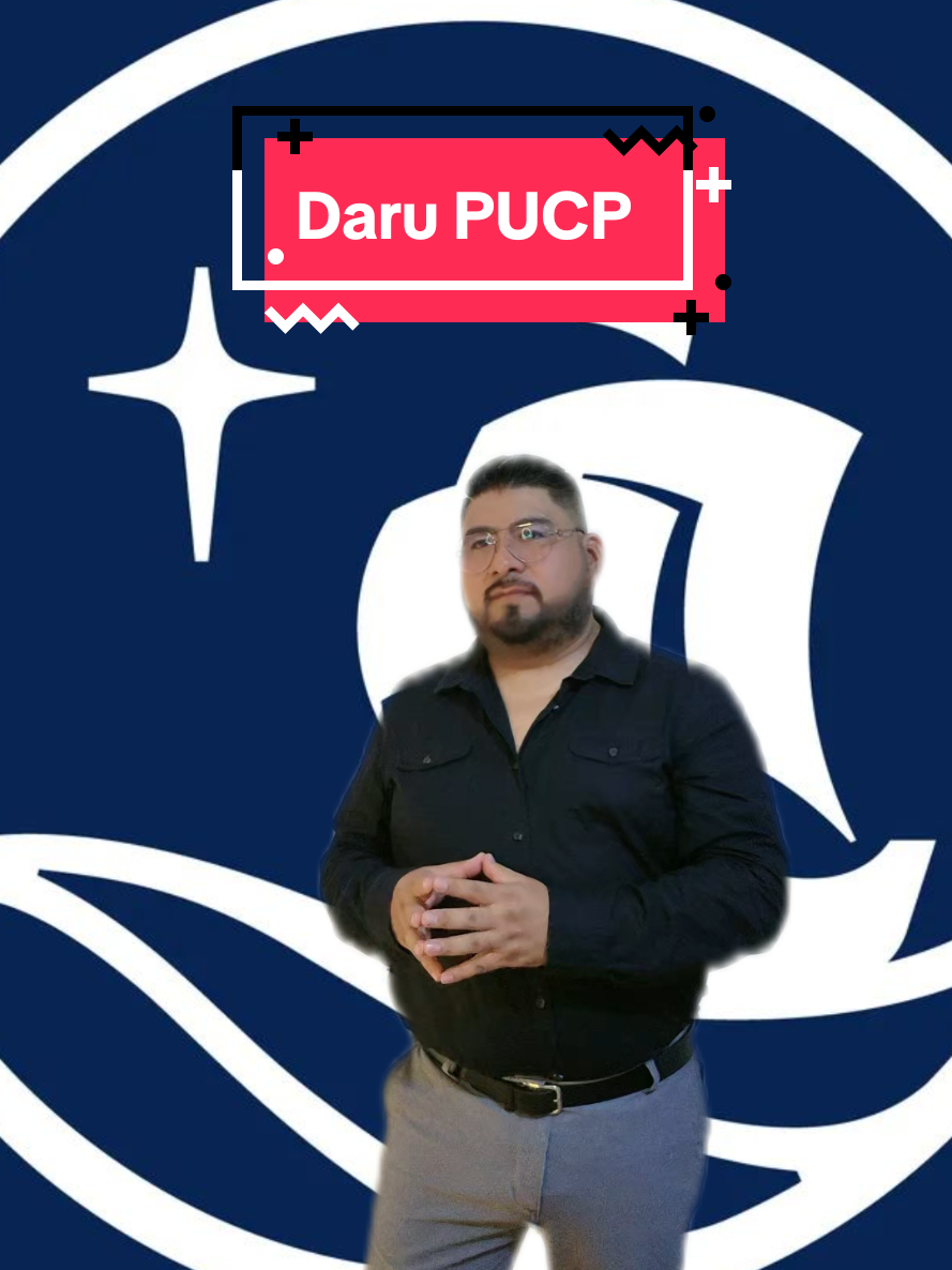 @Daru