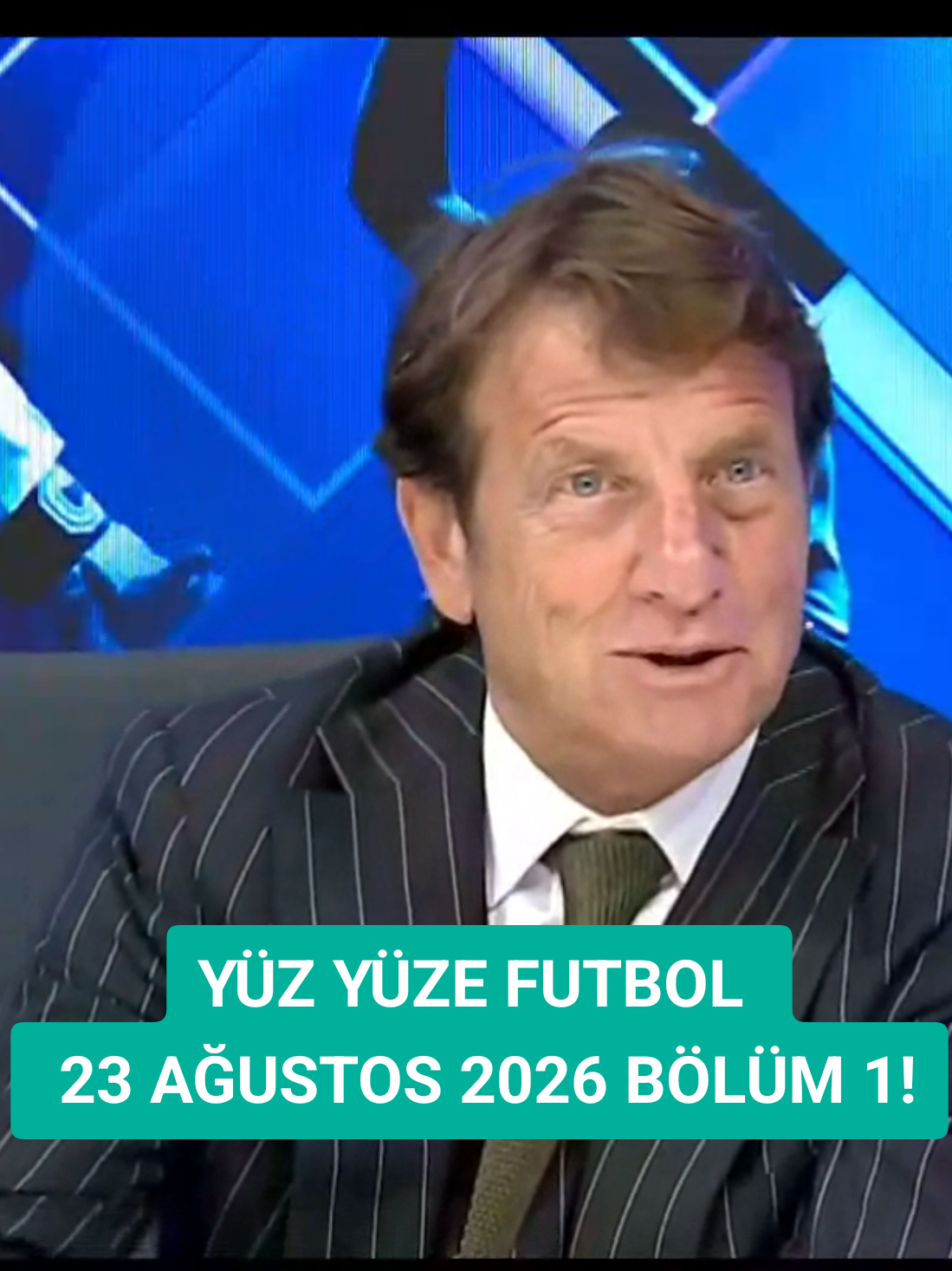 @Kanal 54