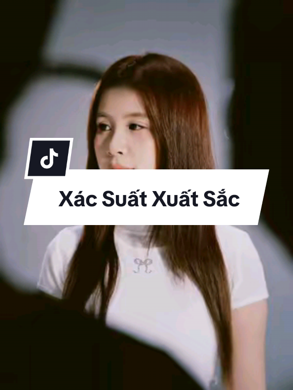 @Yani Dailyzz (Fan)