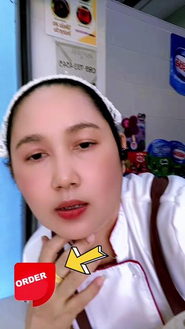 @พี่แตงโม_สร้างแรงบันดาลใจ
