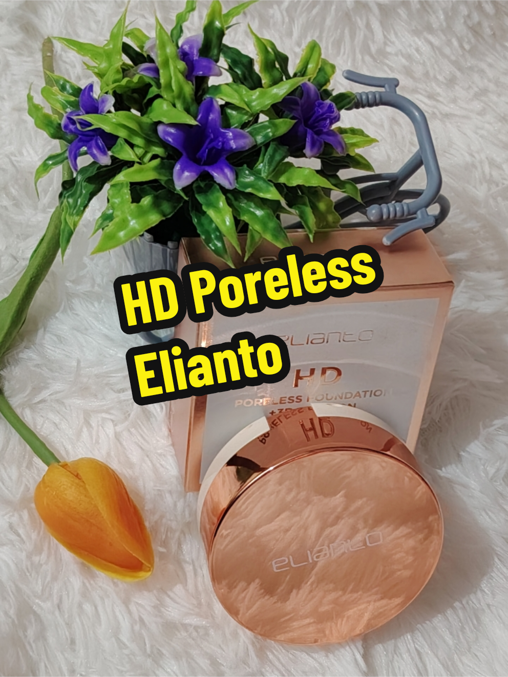 @Puteri4yu