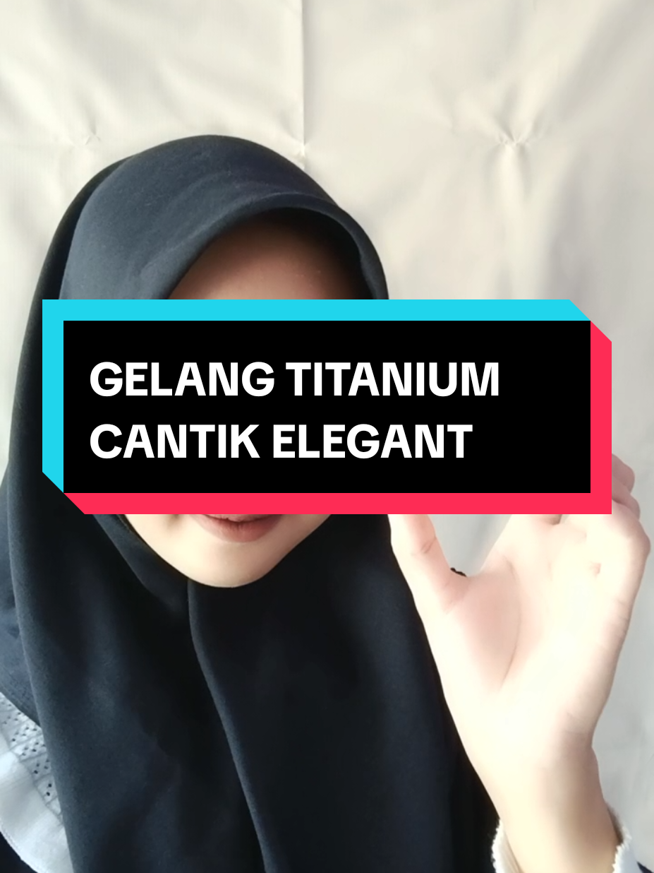 @Qinantifatmashop