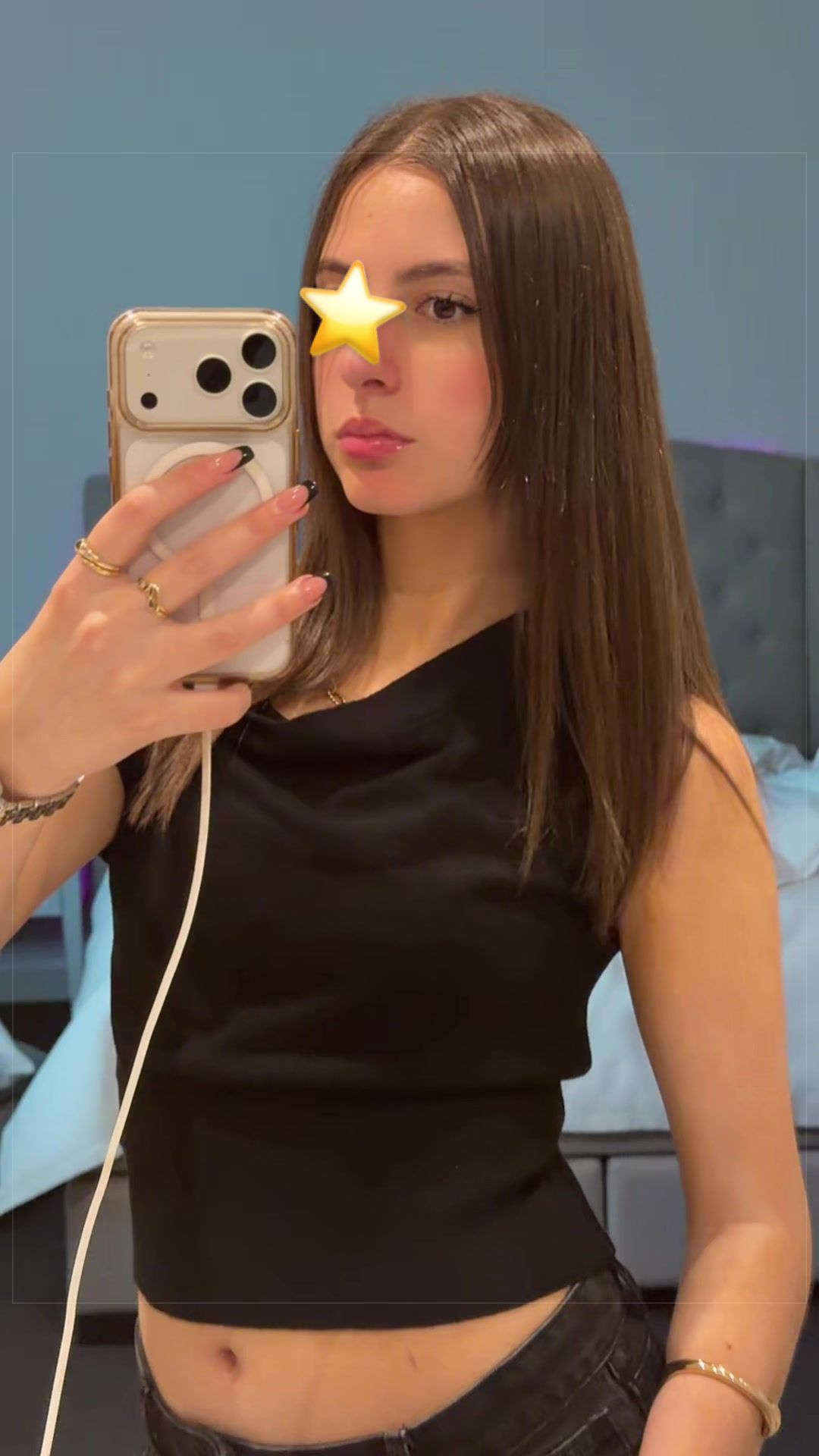 @..lil_milz