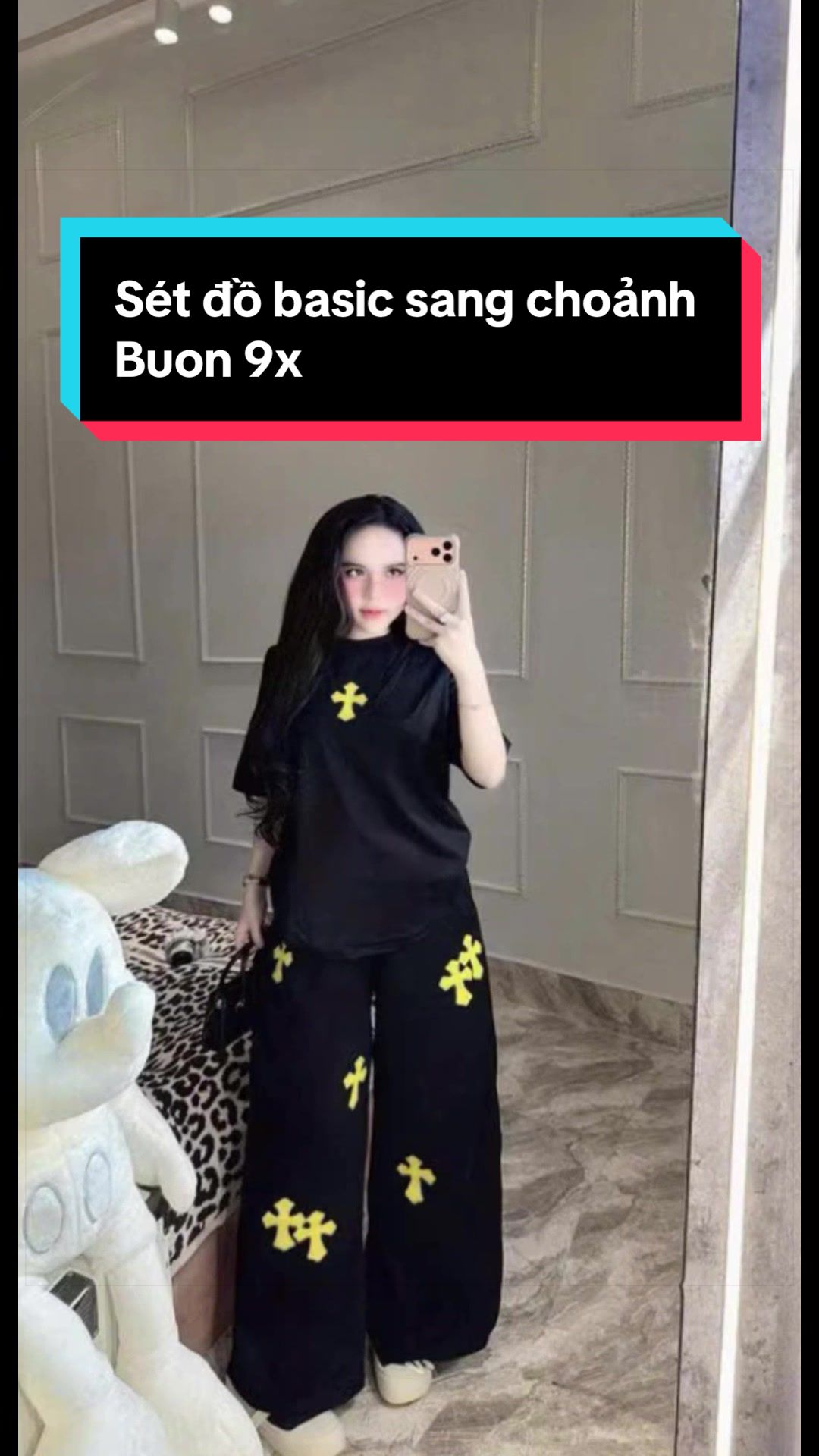 @Xưởng nh&agrave; thu&yacute; được