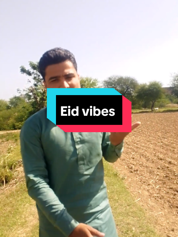 @حمزہ رفعت ❤️