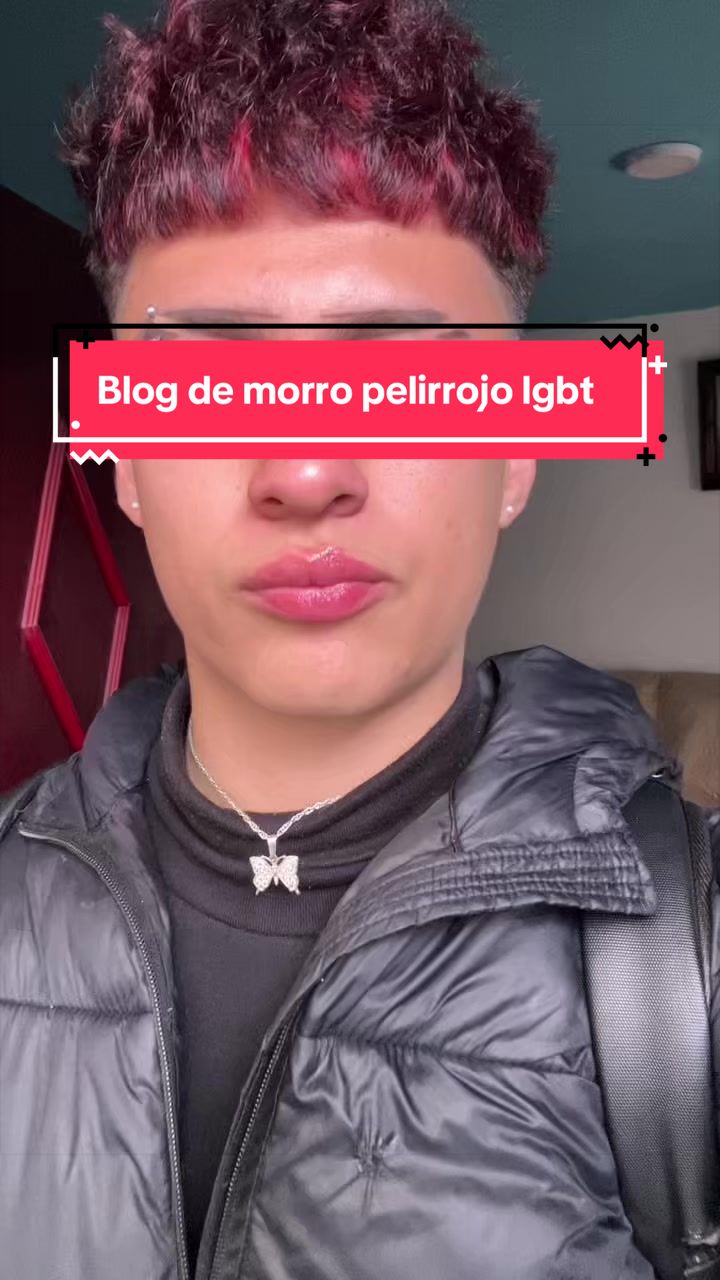 @๐Ι๐๐Υ ๐๐Λ๐โฐ