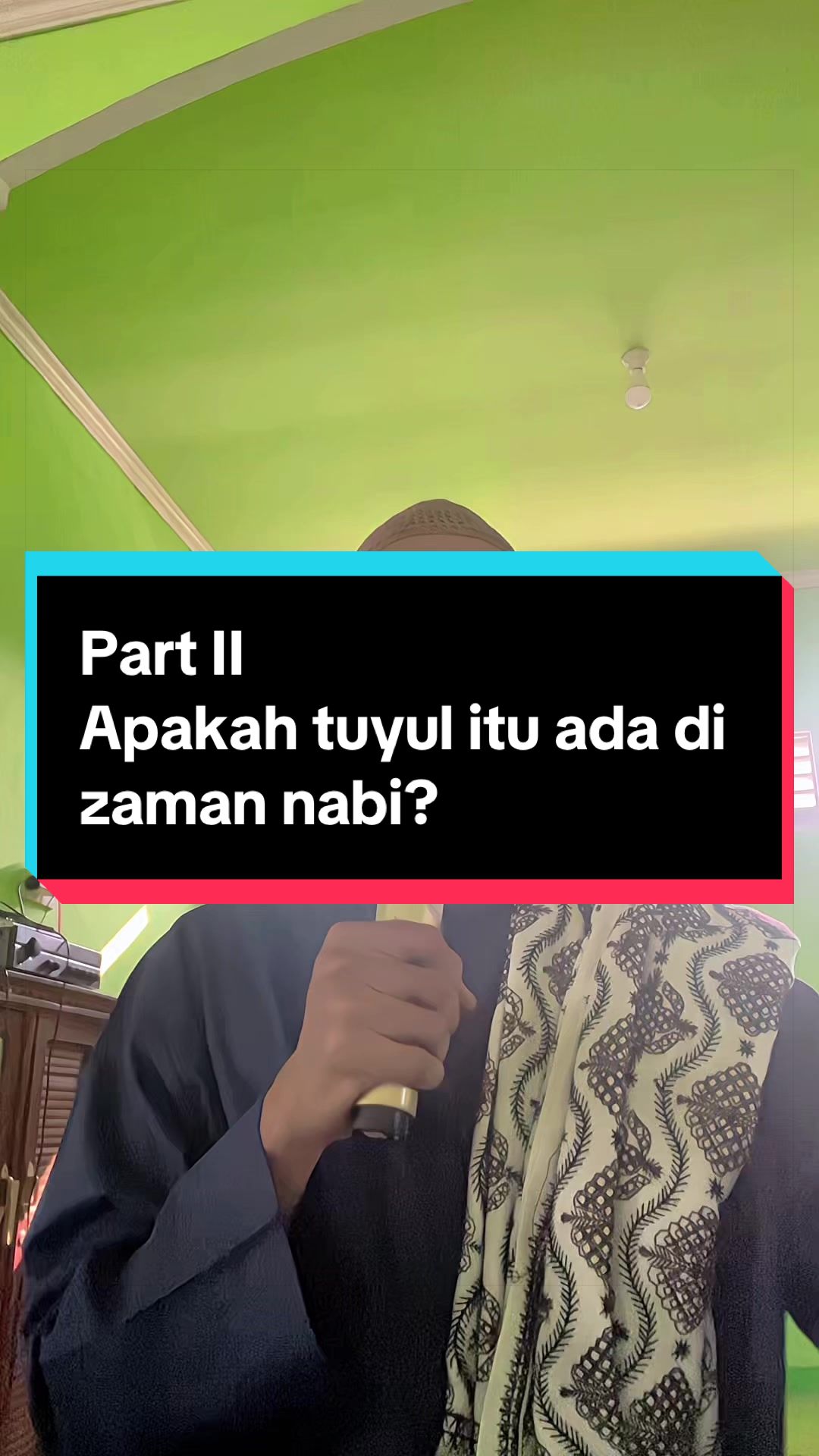 @Hardi Yudha Al Muhtadin