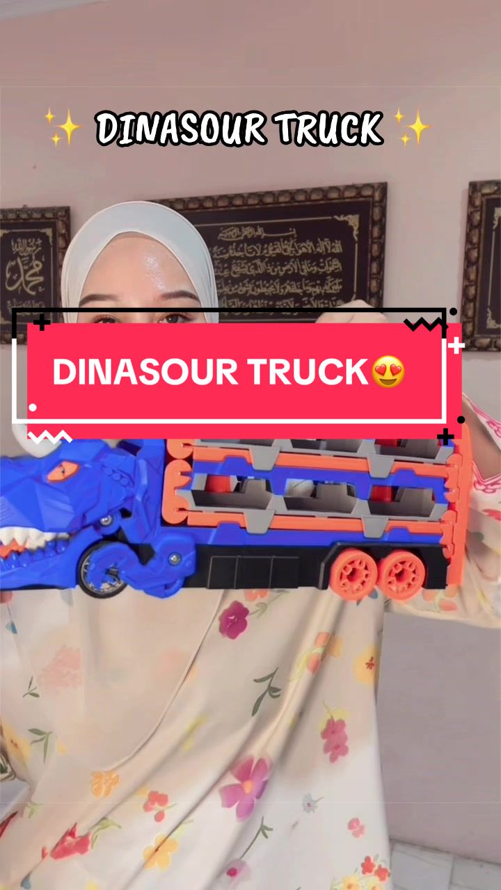 @farhahafiqah