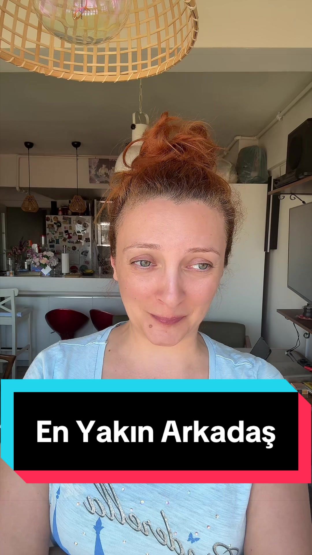 @begumgunceler