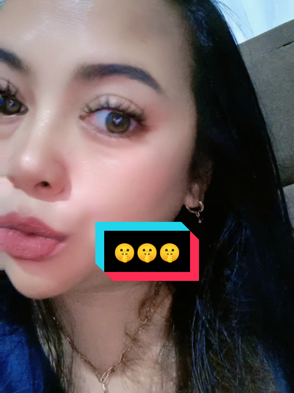 @💓Nyai_iis💓
