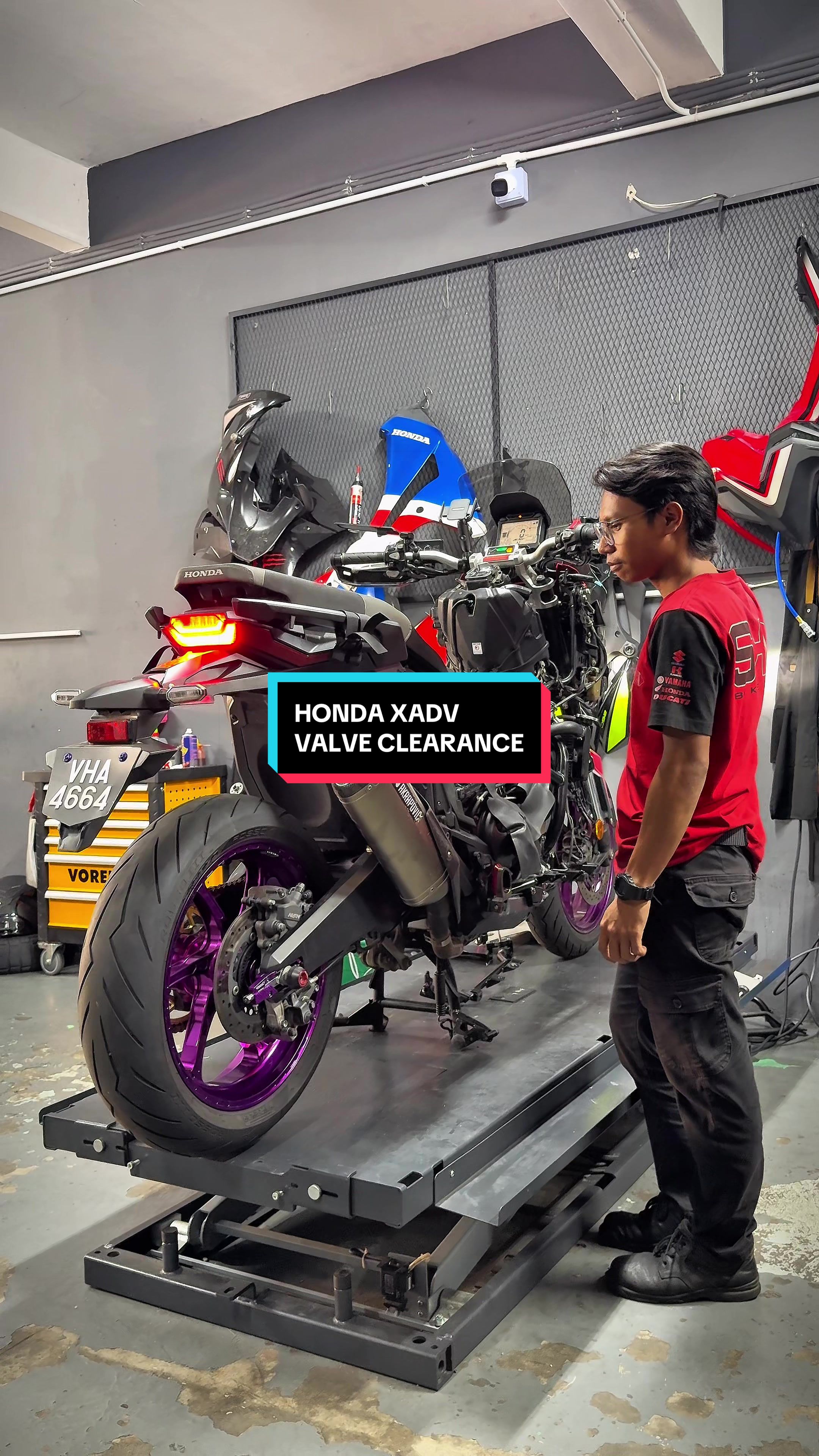 @Sk Bikers (Claim Insurans)
