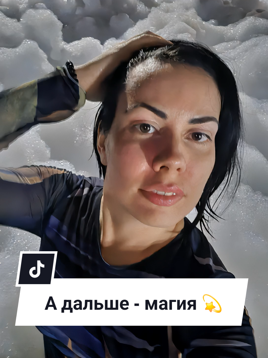 @Низенко Раиса