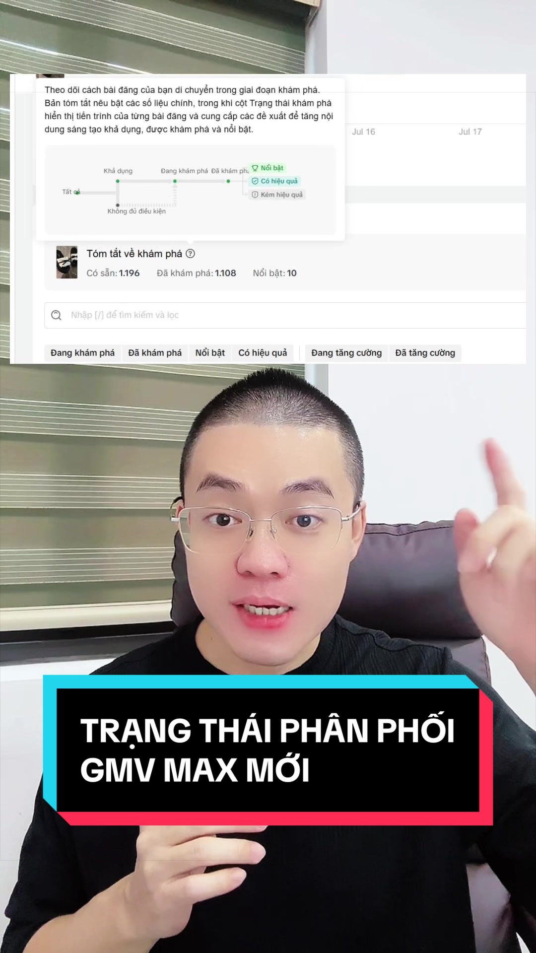 @Trương Hải Đăng