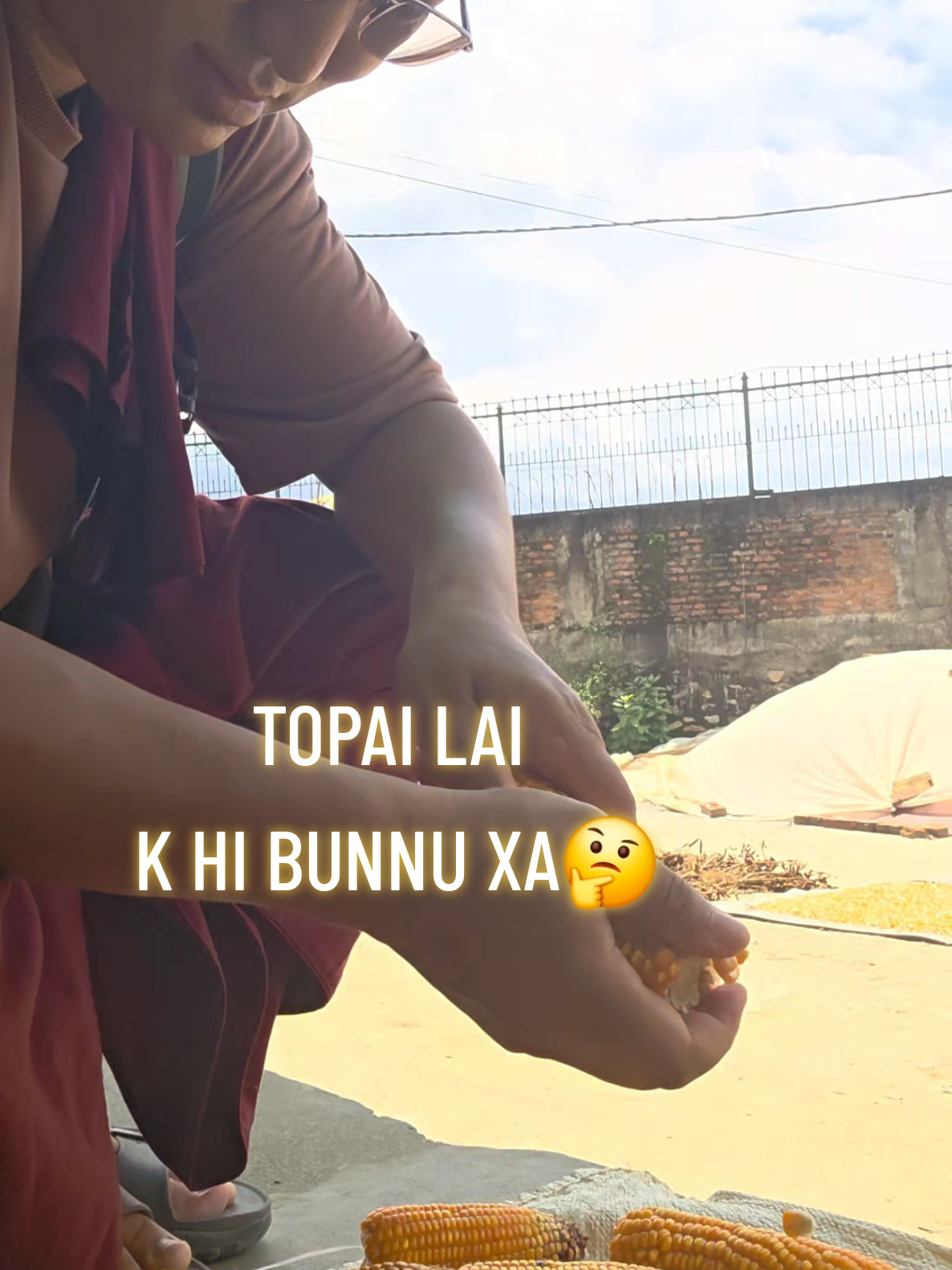 @buchung_norbu_la
