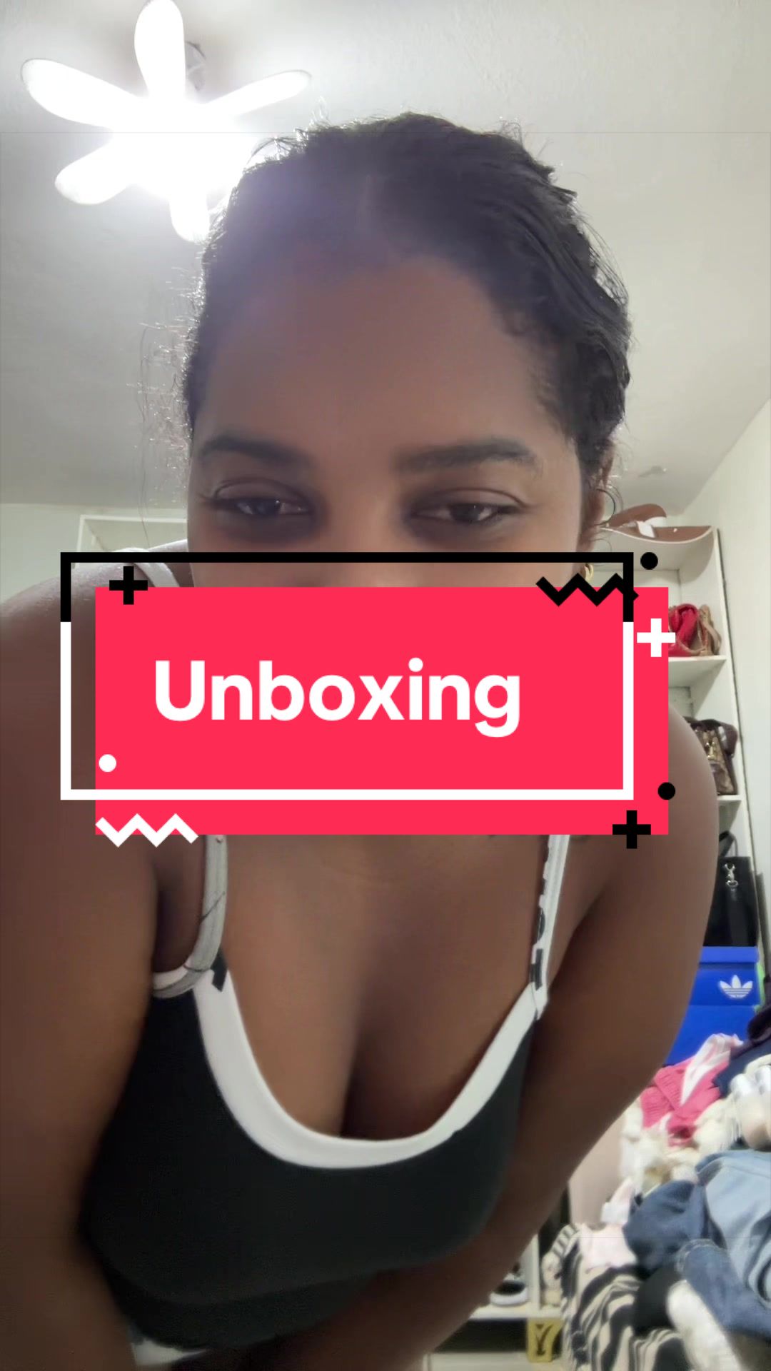 @🙋🏾&zwj;♀️Kath Segura 🙋🏾&zwj;♀️