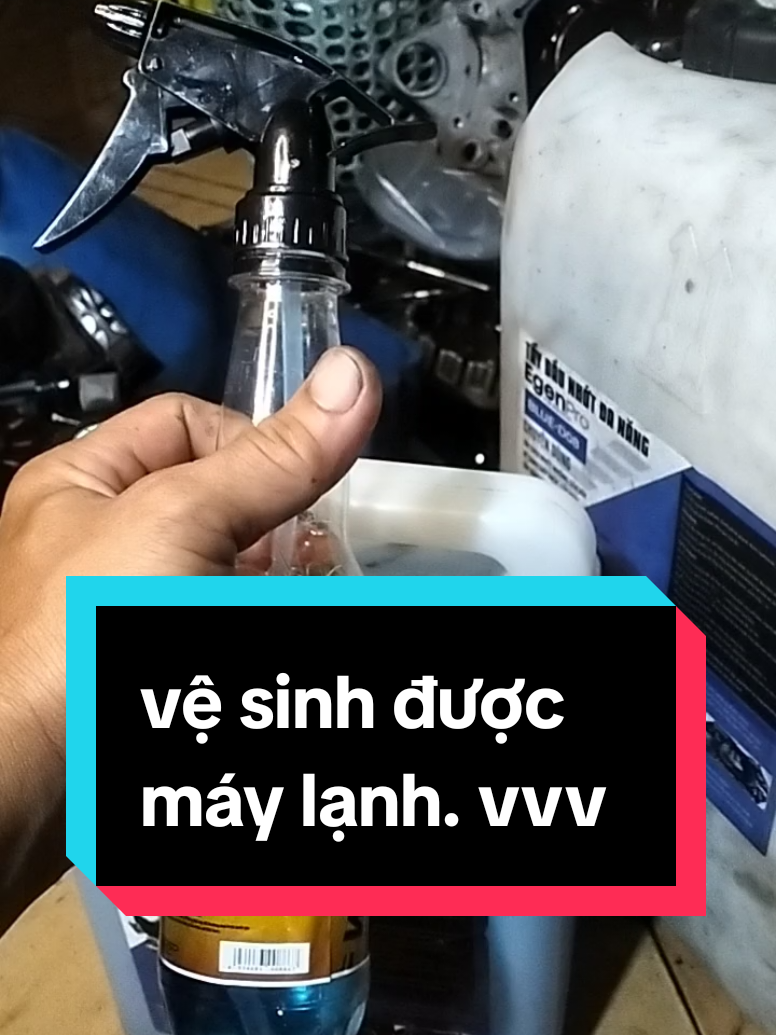@sửa xe hoàng học racing