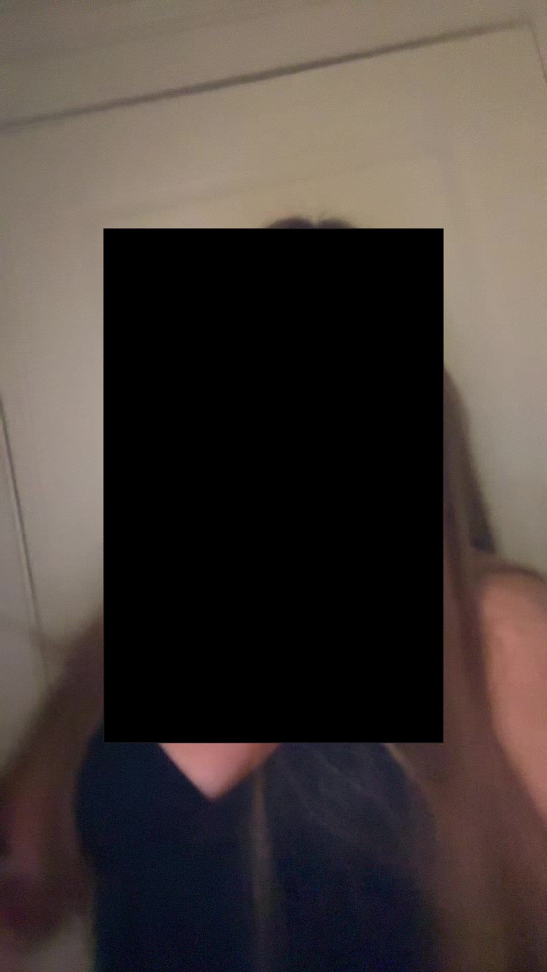 @belzspamz