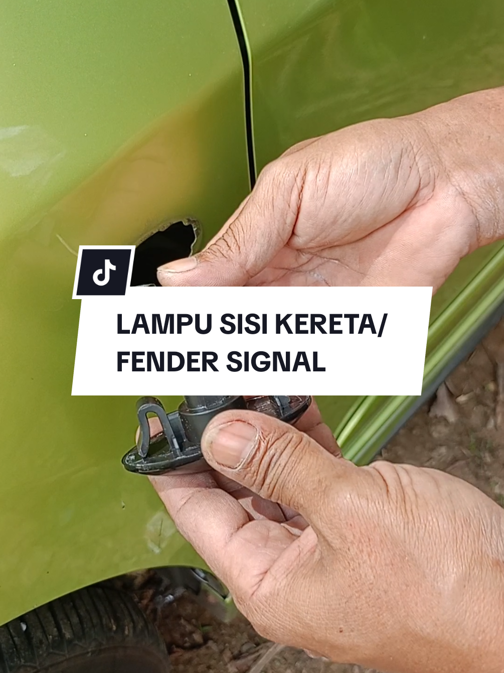 @Zue Ida
