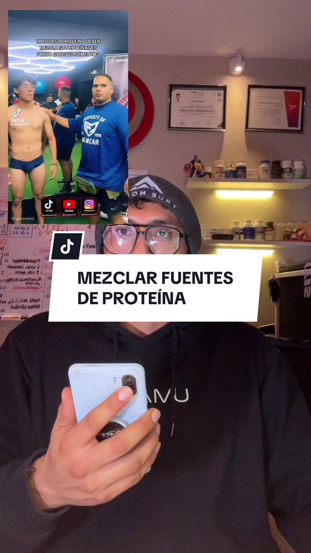 @venger.leonardo